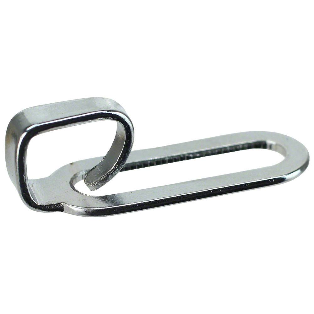Thread Guard, Singer #540549 image # 37924