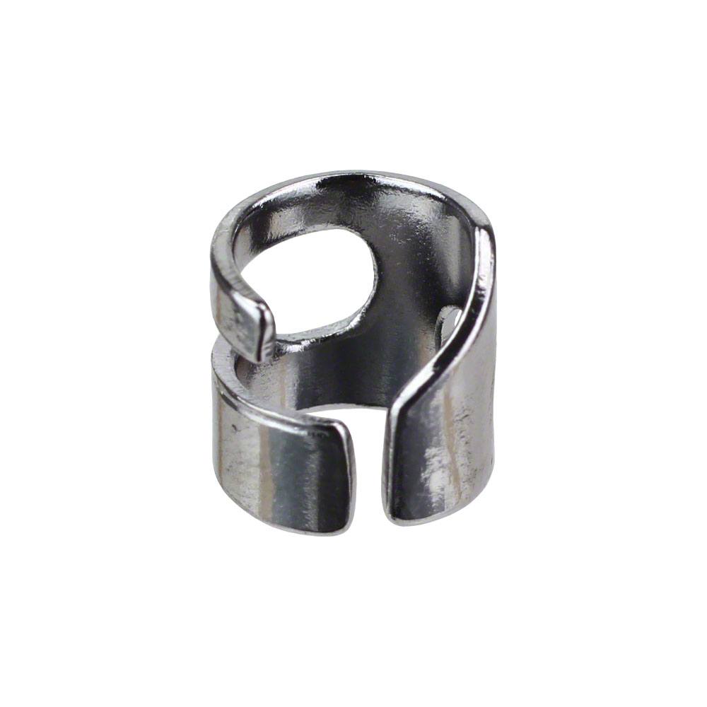 Needle Bar Thread Guide, Singer #540663