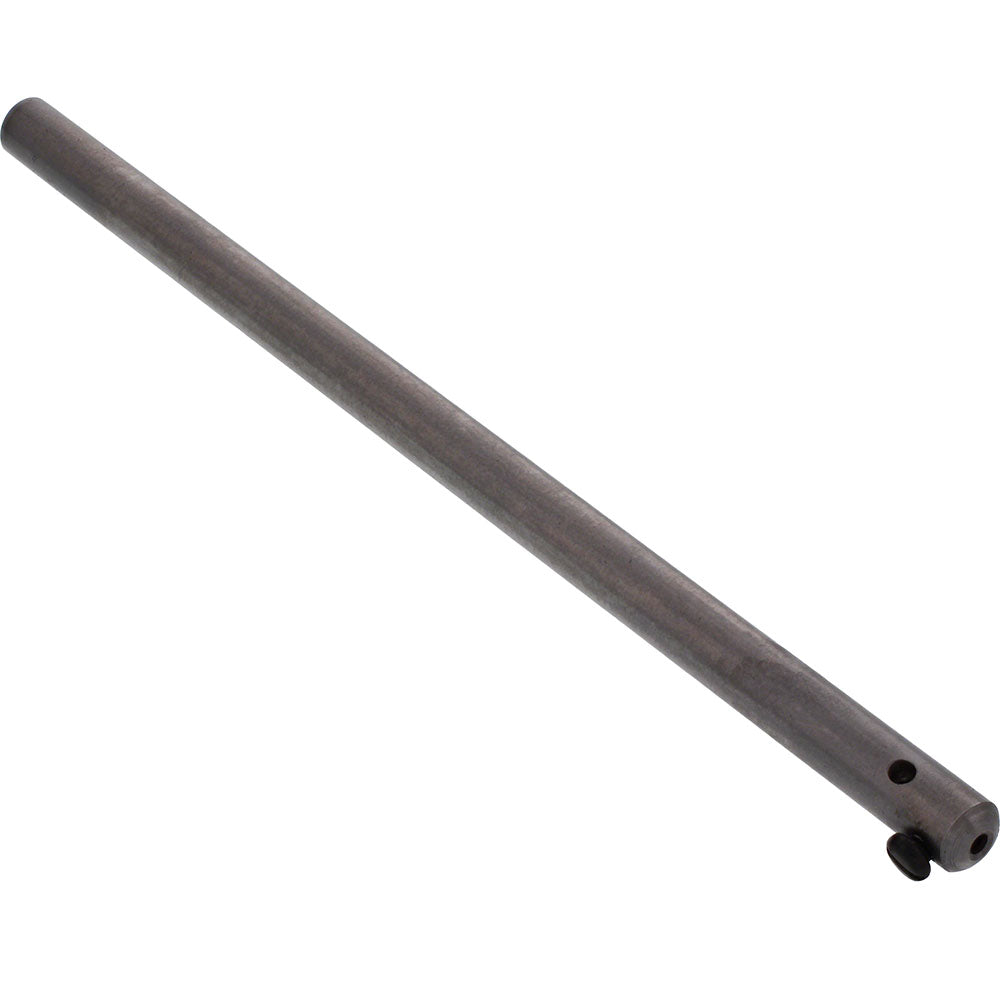 Needle Bar, Singer #540702 image # 44624
