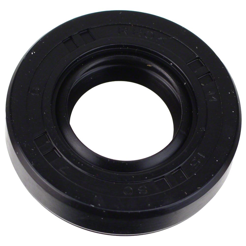 Top Shaft Oil Seal, Singer #540707 image # 36540