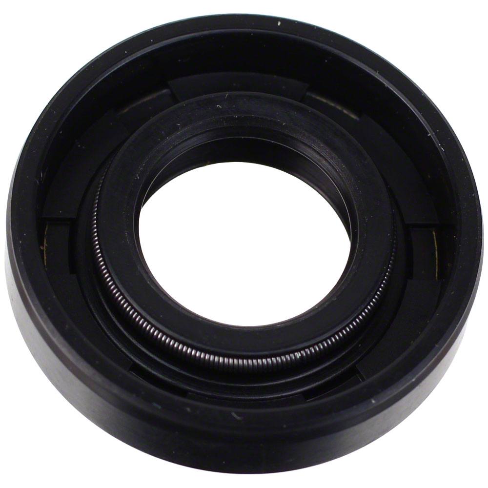 Top Shaft Oil Seal, Singer #540707 image # 36541