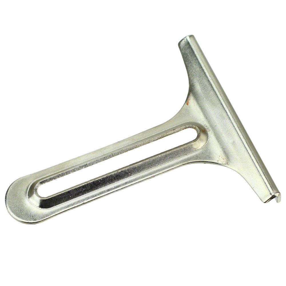 Cloth Guide, Singer #541515001 image # 36855