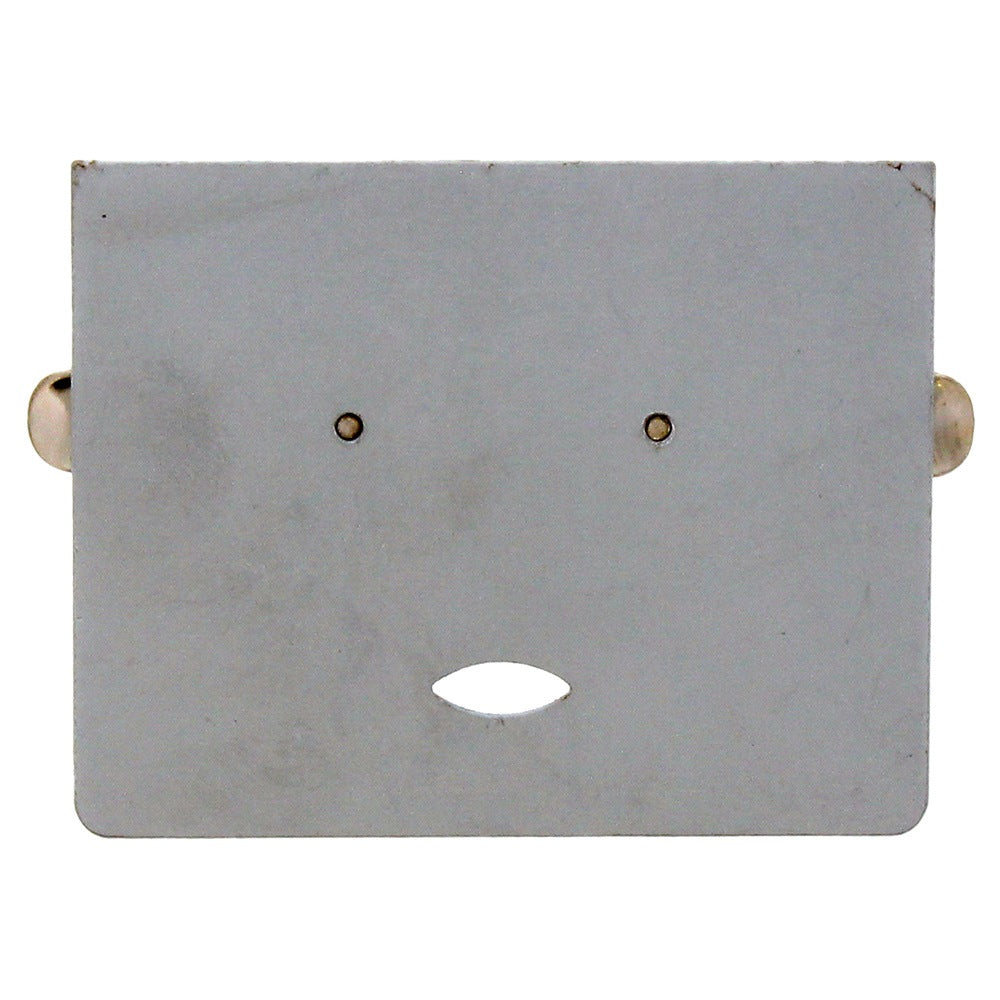 Slide Plate, Singer #541620452 image # 75848