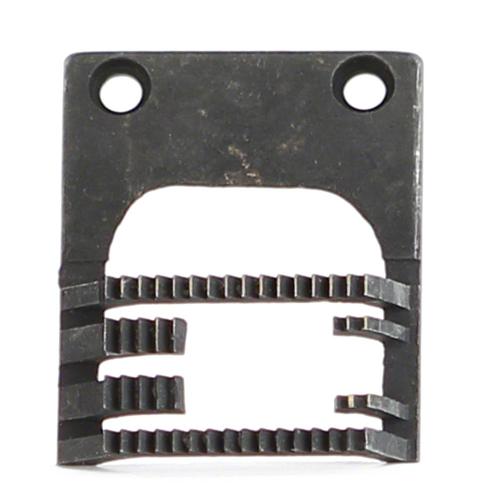 Feed Dog (Zig Zag), Singer #541647 image # 18329