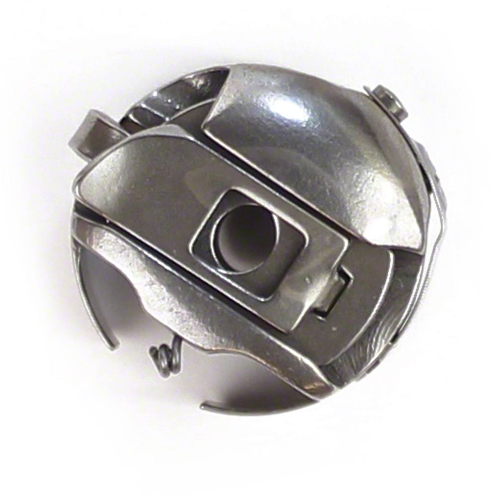 Bobbin Case, Singer #541678 image # 18626