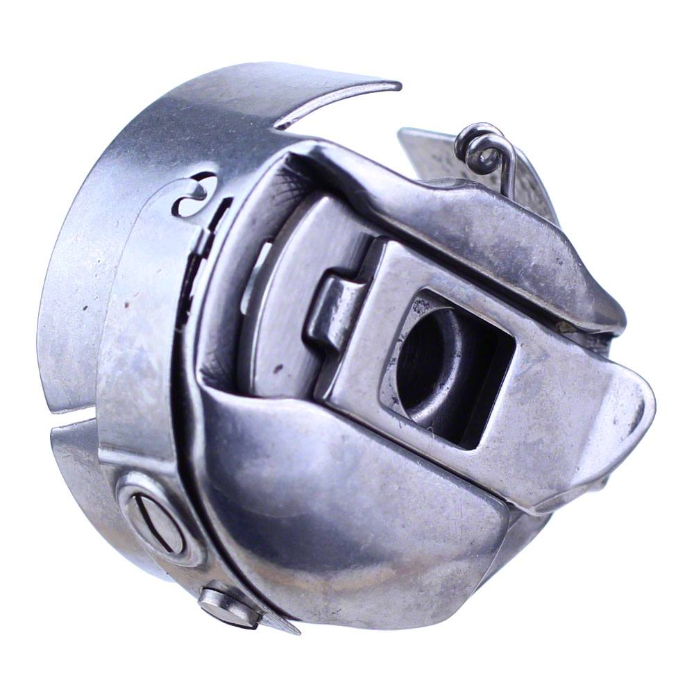 Bobbin Case, Brother #541678-NBL image # 33797