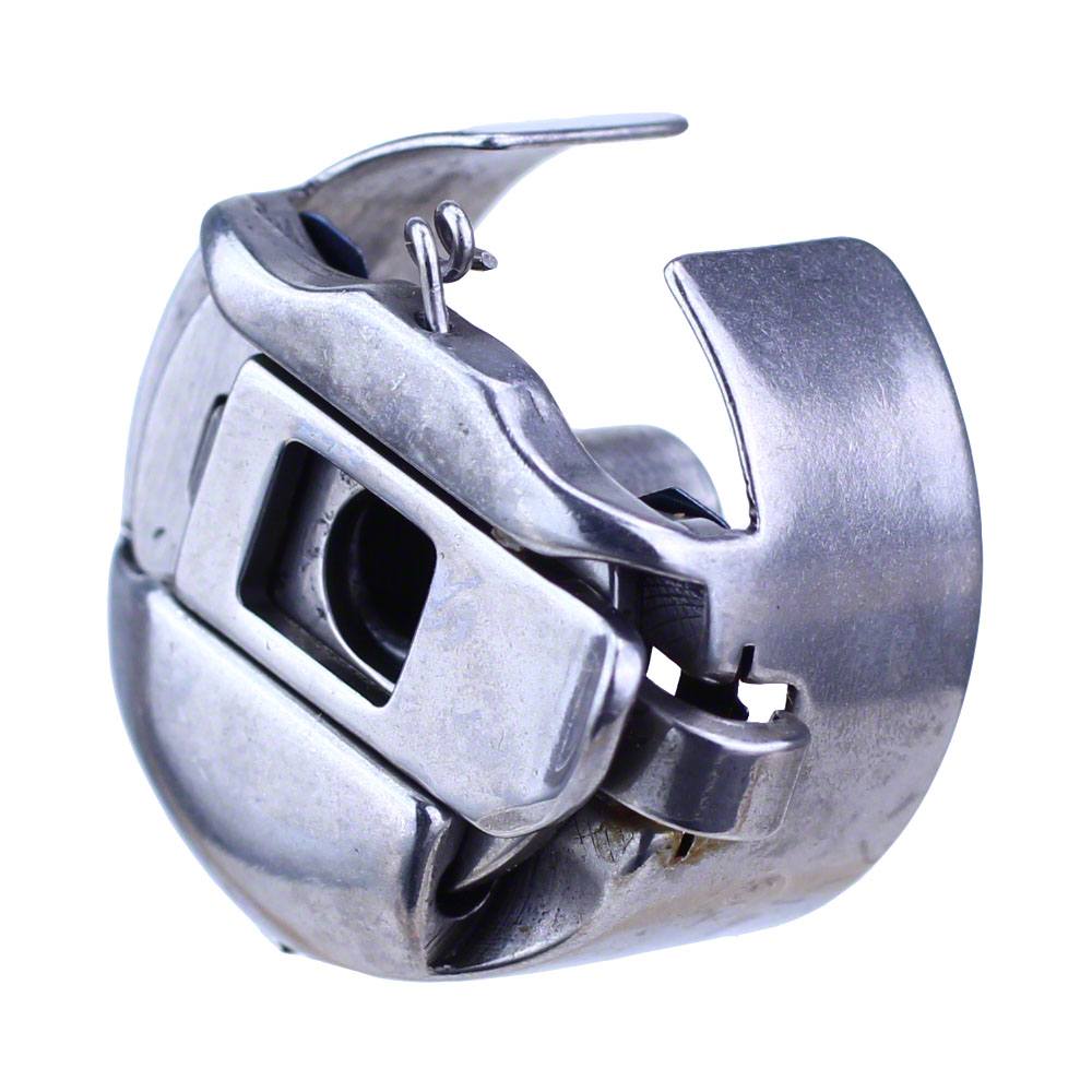 Bobbin Case, Brother #541678-NBL image # 33796