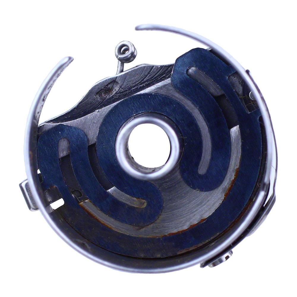 Bobbin Case, Brother #541678-NBL image # 33795