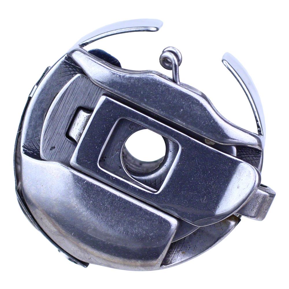 Bobbin Case, Brother #541678-NBL image # 33798