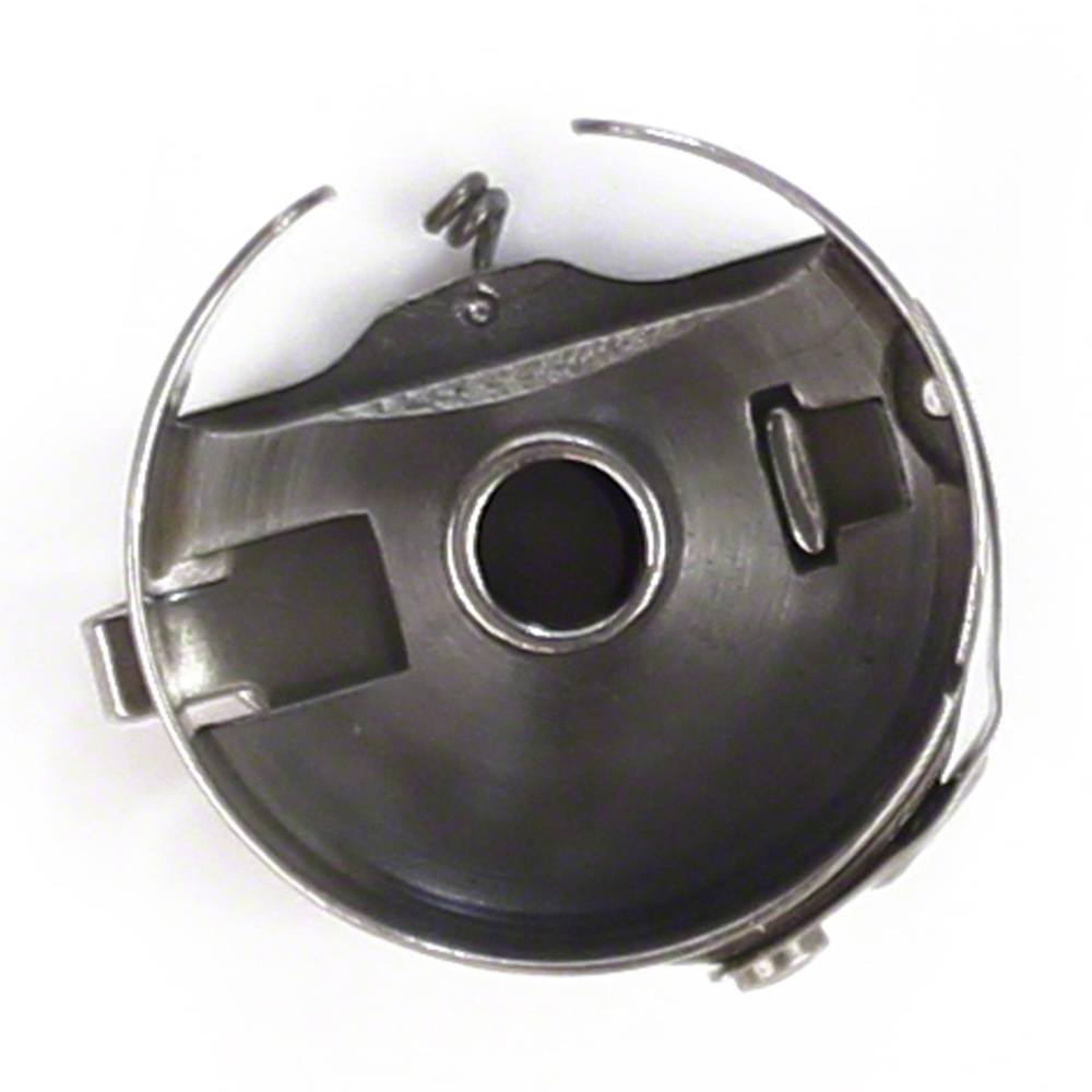 Bobbin Case, Singer #541678 image # 18625