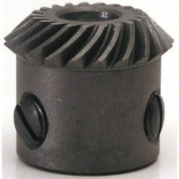 Bottom Gear, Singer #541695 image # 8223