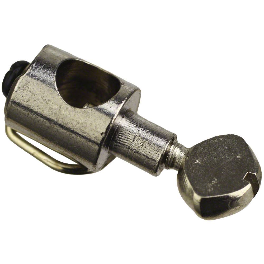 Needle Clamp, Singer #541788 image # 34601