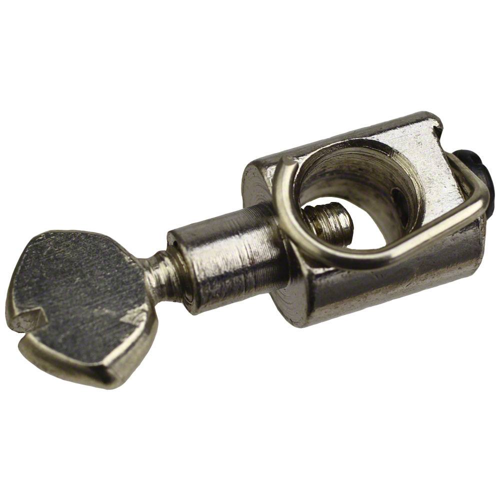 Needle Clamp, Singer #541788 image # 34602