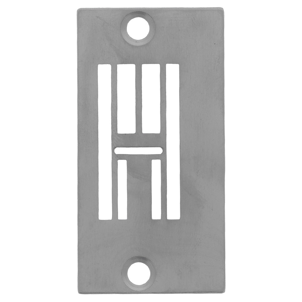 Needle Plate, Singer #541936 image # 78587