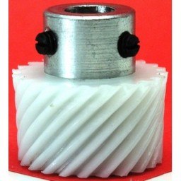Hook Drive Gear, Singer #542319 image # 8225