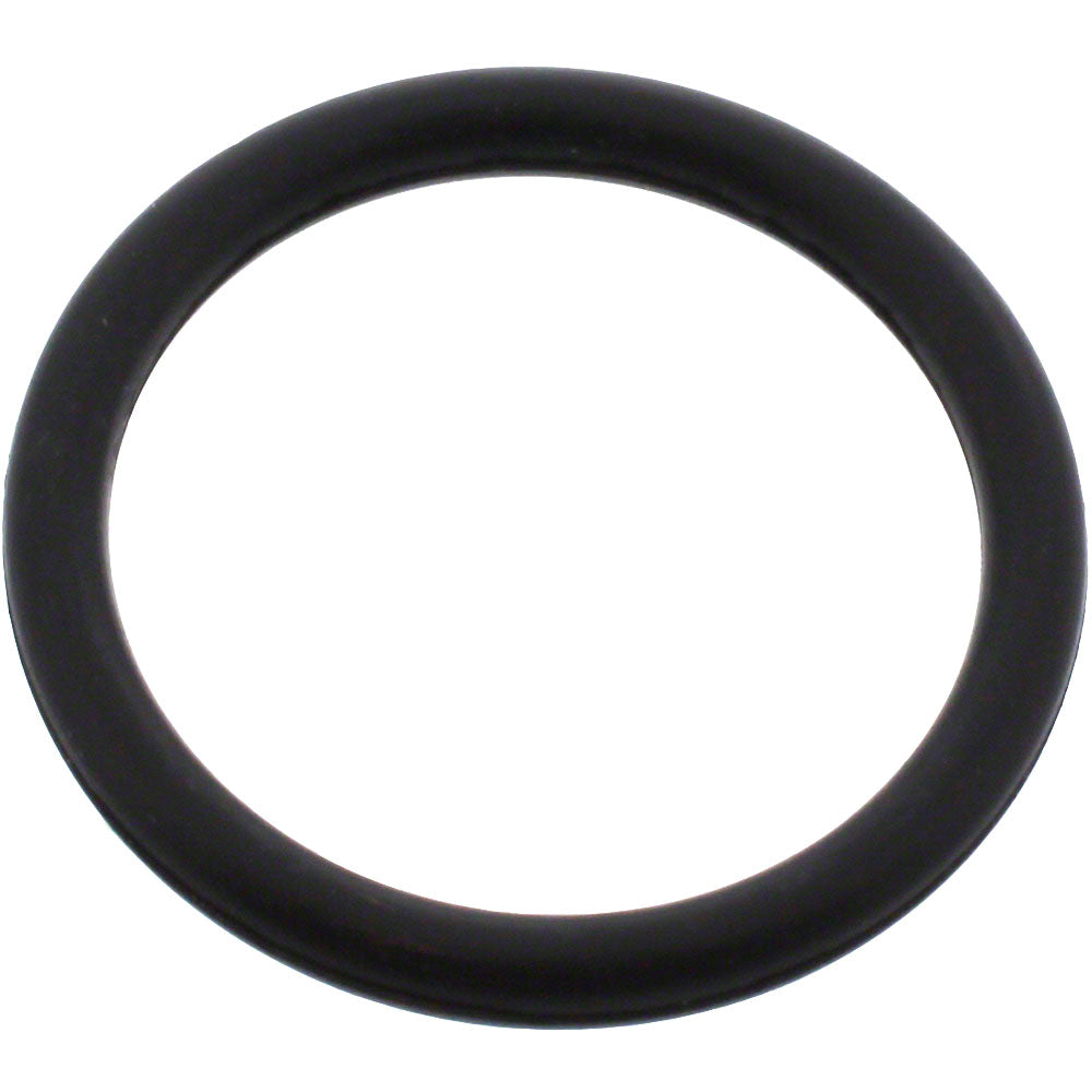 Bobbin Winder Tire, Singer #543871-020 image # 44117