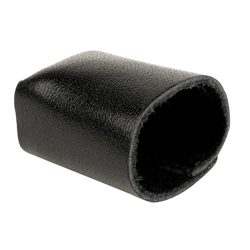 Singer ProSeries Comfort Leather Thimble image # 69244