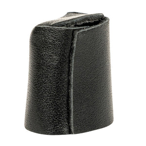 Singer ProSeries Comfort Leather Thimble image # 69243