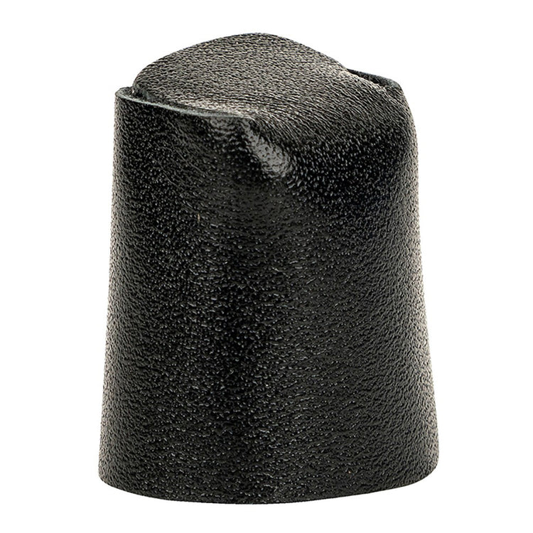 Singer ProSeries Comfort Leather Thimble image # 69246