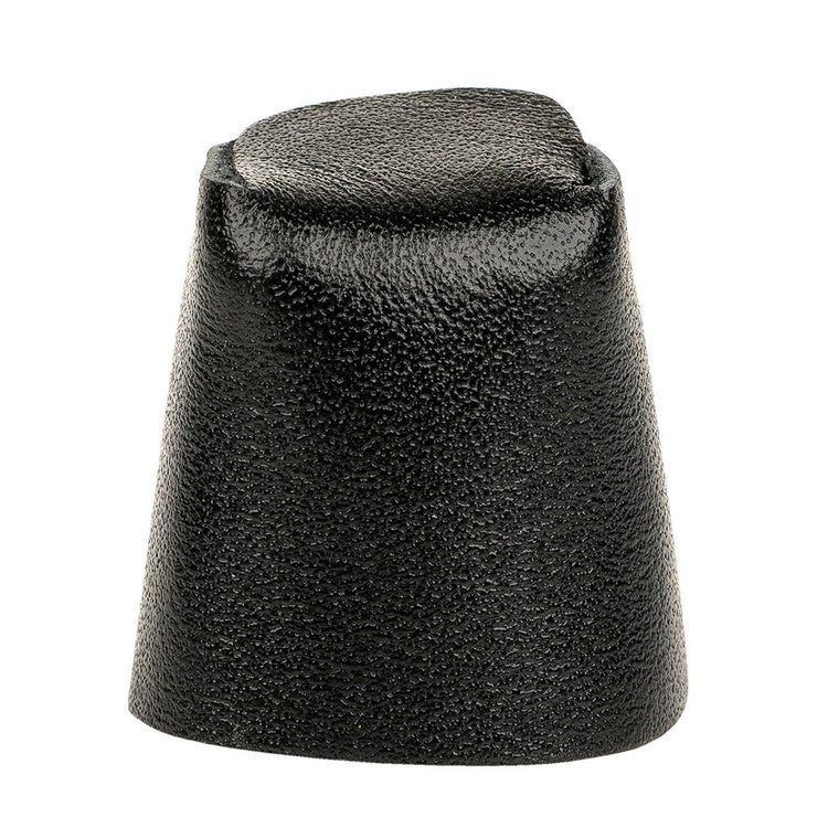 Singer ProSeries Comfort Leather Thimble image # 69247