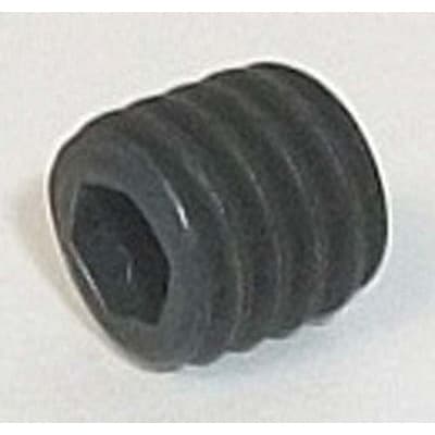 Belt Pulley Set Screw, Singer #544098 image # 93867