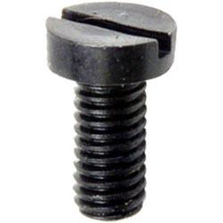 Feed Dog Screw, Singer #544103 image # 34456