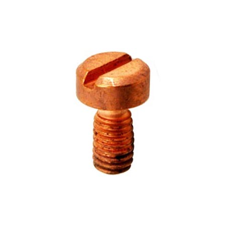 544j Singer Pin Position Finger Screw, Singer #544115
