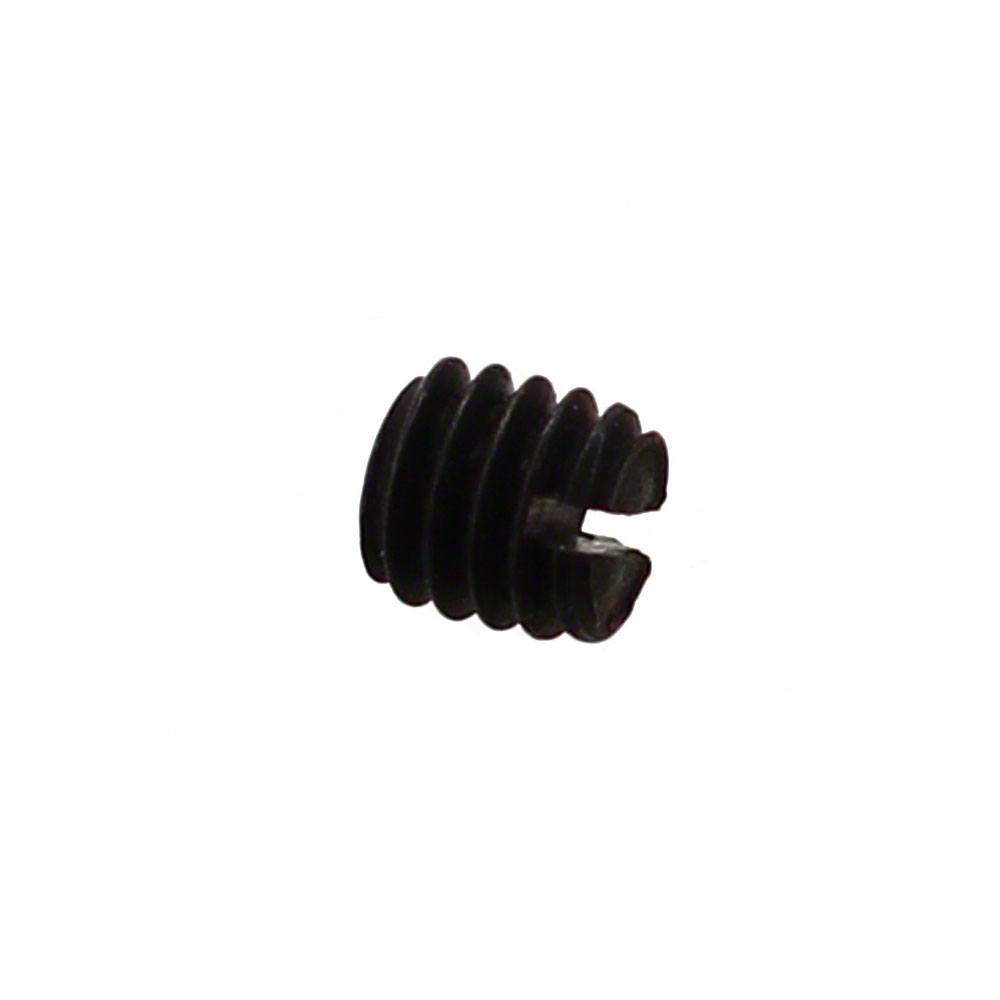Feed Cam Screw, Singer #544203-001 image # 22098