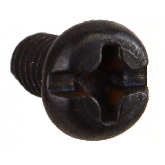 Lower Knife Screw, Singer #544211-051 image # 23520