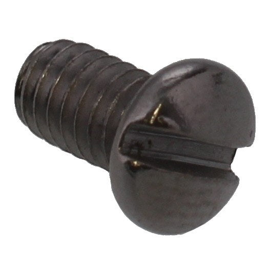 Multi Purpose Screw, Singer #544211-052 image # 58636
