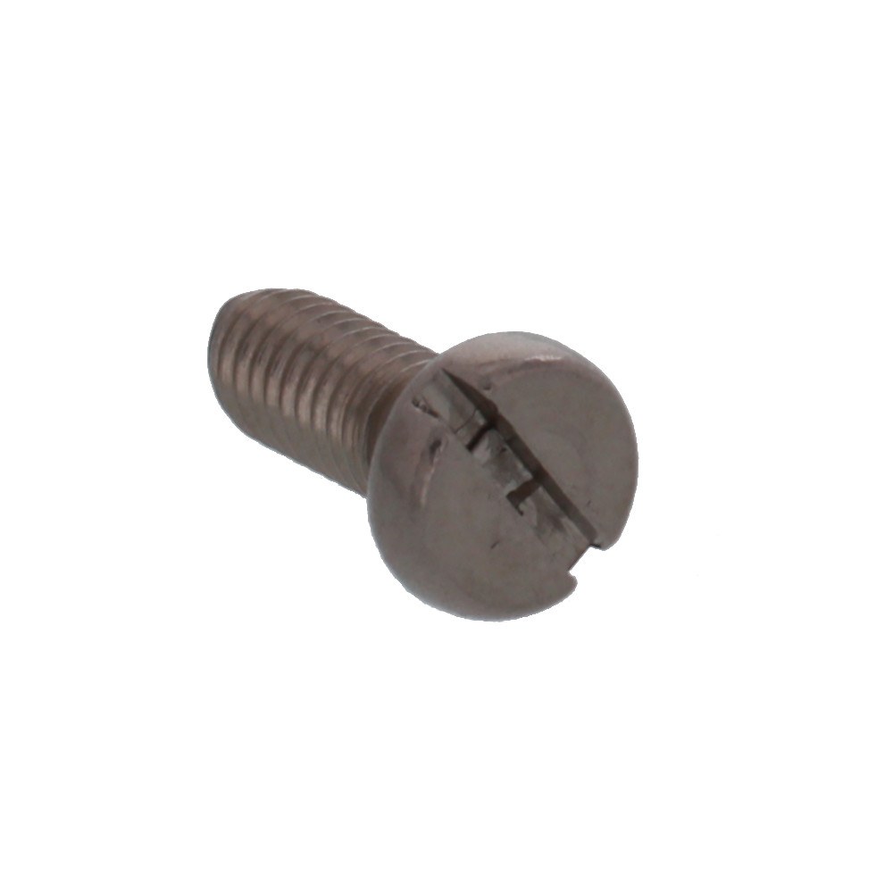 Needle Guard Screw, Singer #544212-001 image # 53133