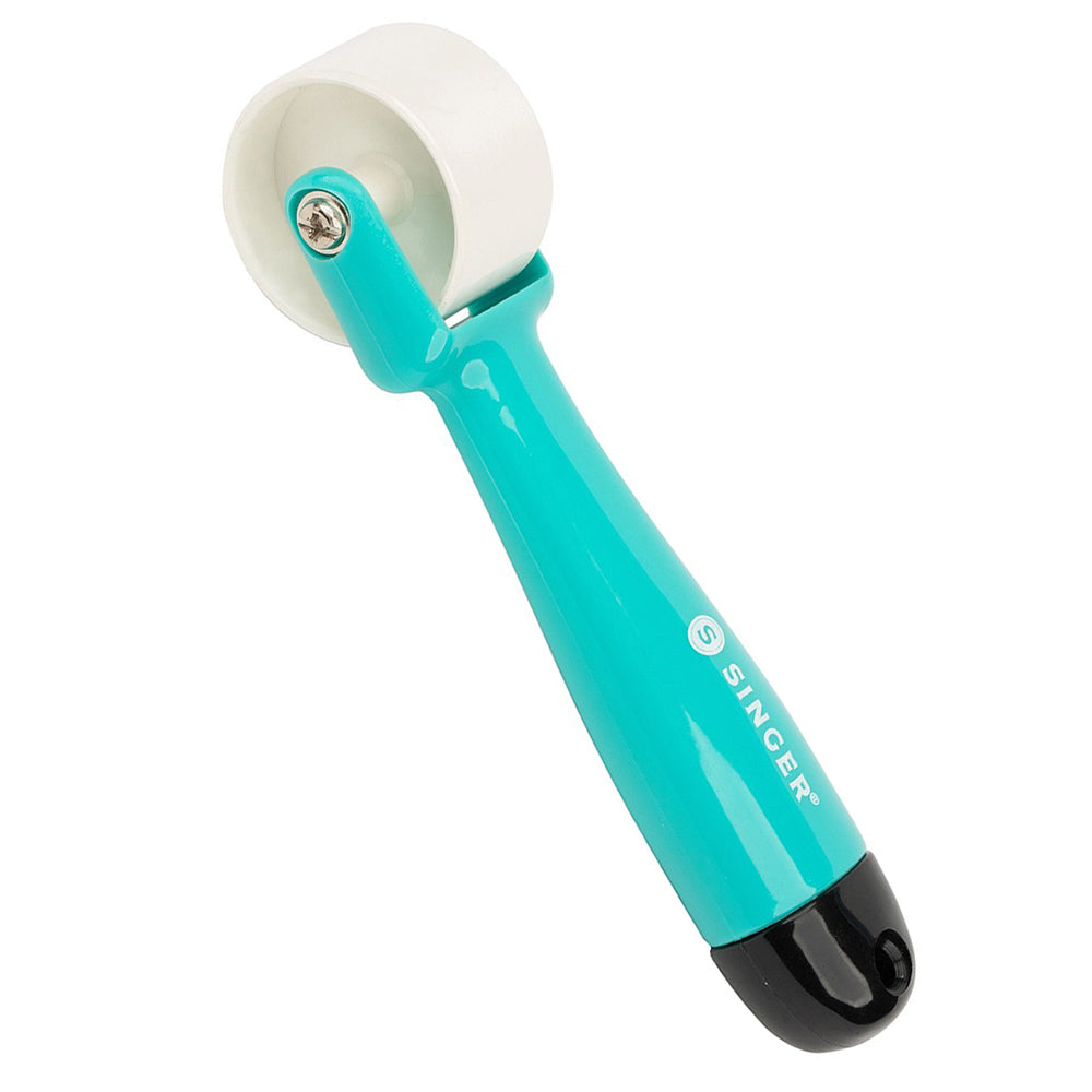 Singer ProSeries Seam Roller image # 69242