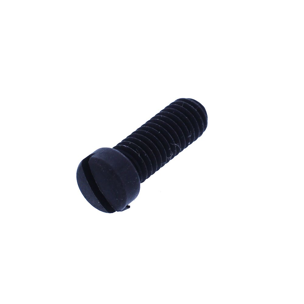 Arm Cover Screw, Singer #544336 image # 54730