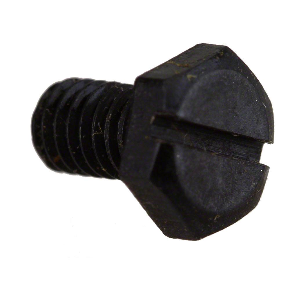 Upper Knife Screw, Singer #544407 image # 23488