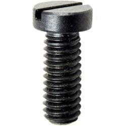 Auxiliary Feed Dog Screw, Singer #544490 image # 34458