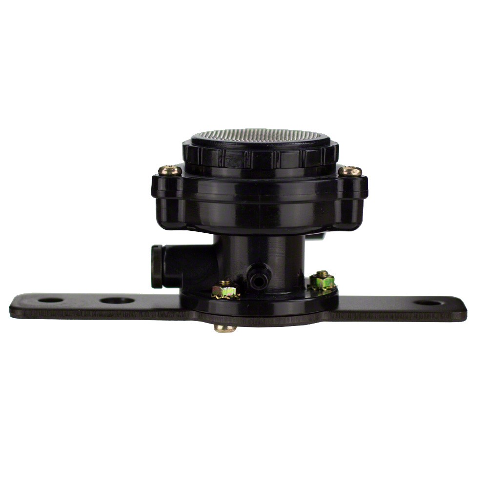 Oil Pump Complete, Singer #544968 image # 21071