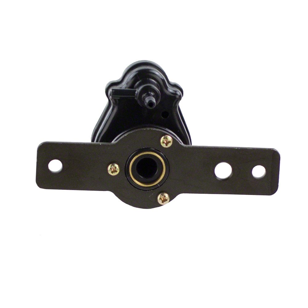 Oil Pump Complete, Singer #544968 image # 21073