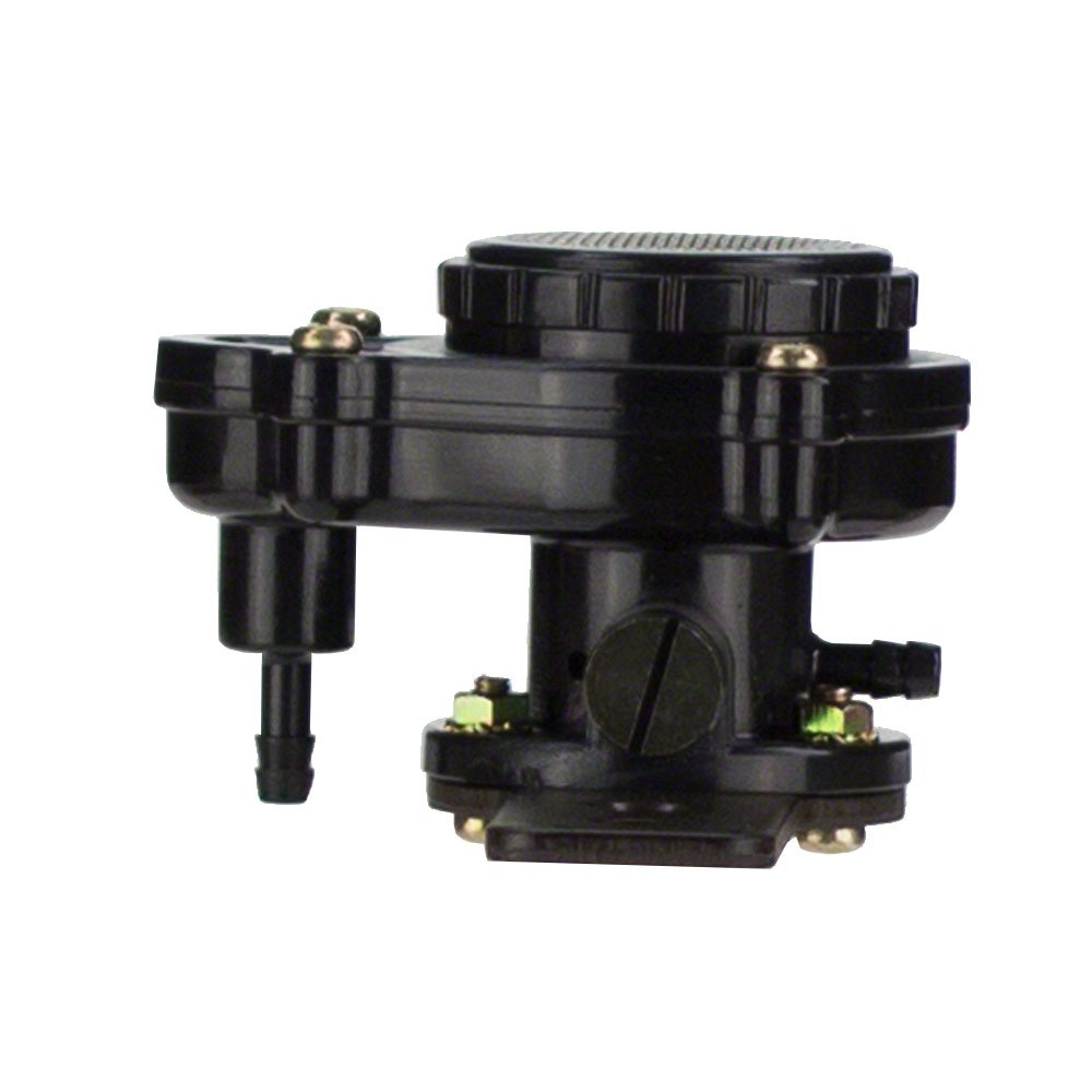 Oil Pump Complete, Singer #544968 image # 21072