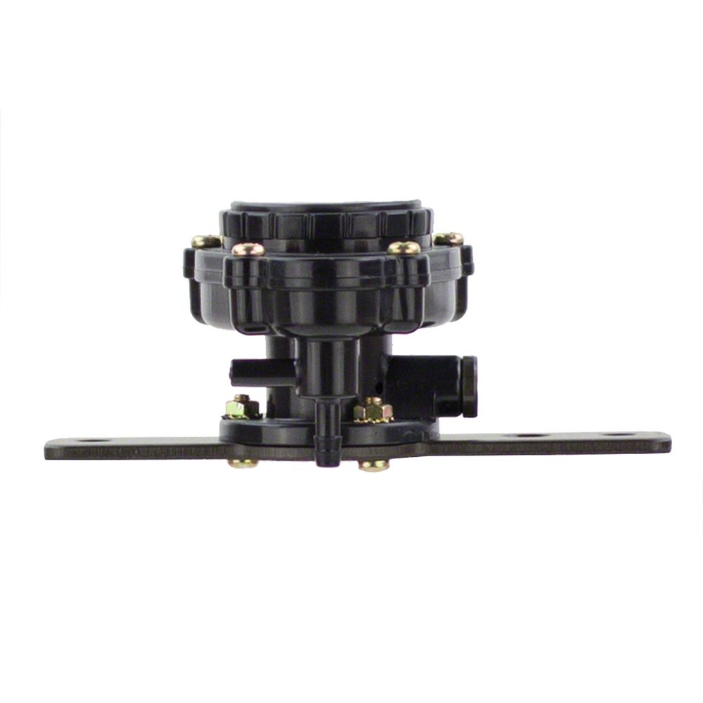 Oil Pump Complete, Singer #544968 image # 21070