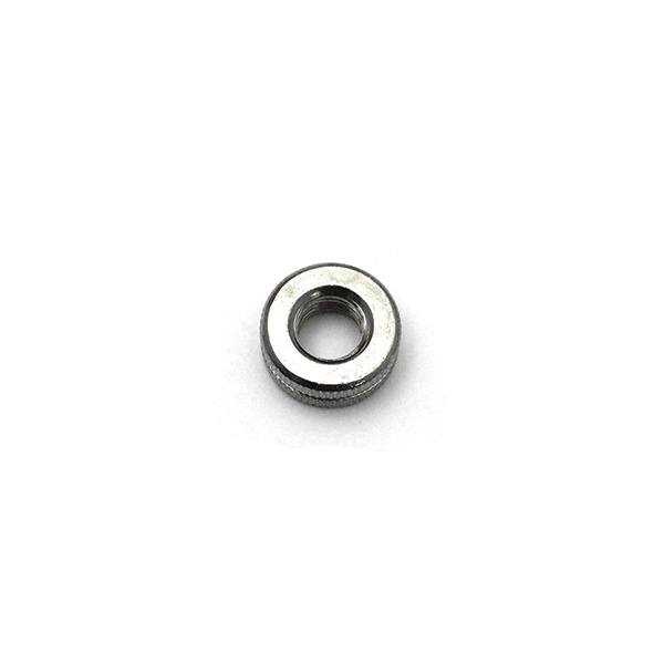 Tension Regulating Thumb Nut, Singer #545404-451 image # 74363