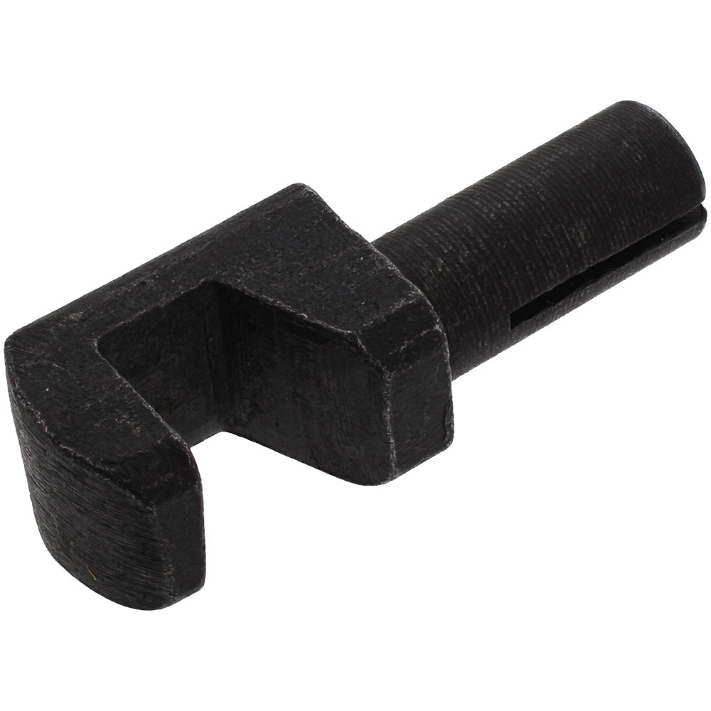 Hinge Pin, Singer #545926 image # 73420