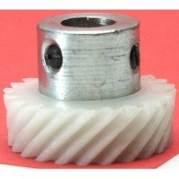 Hook Gear, Singer #546087 image # 8234