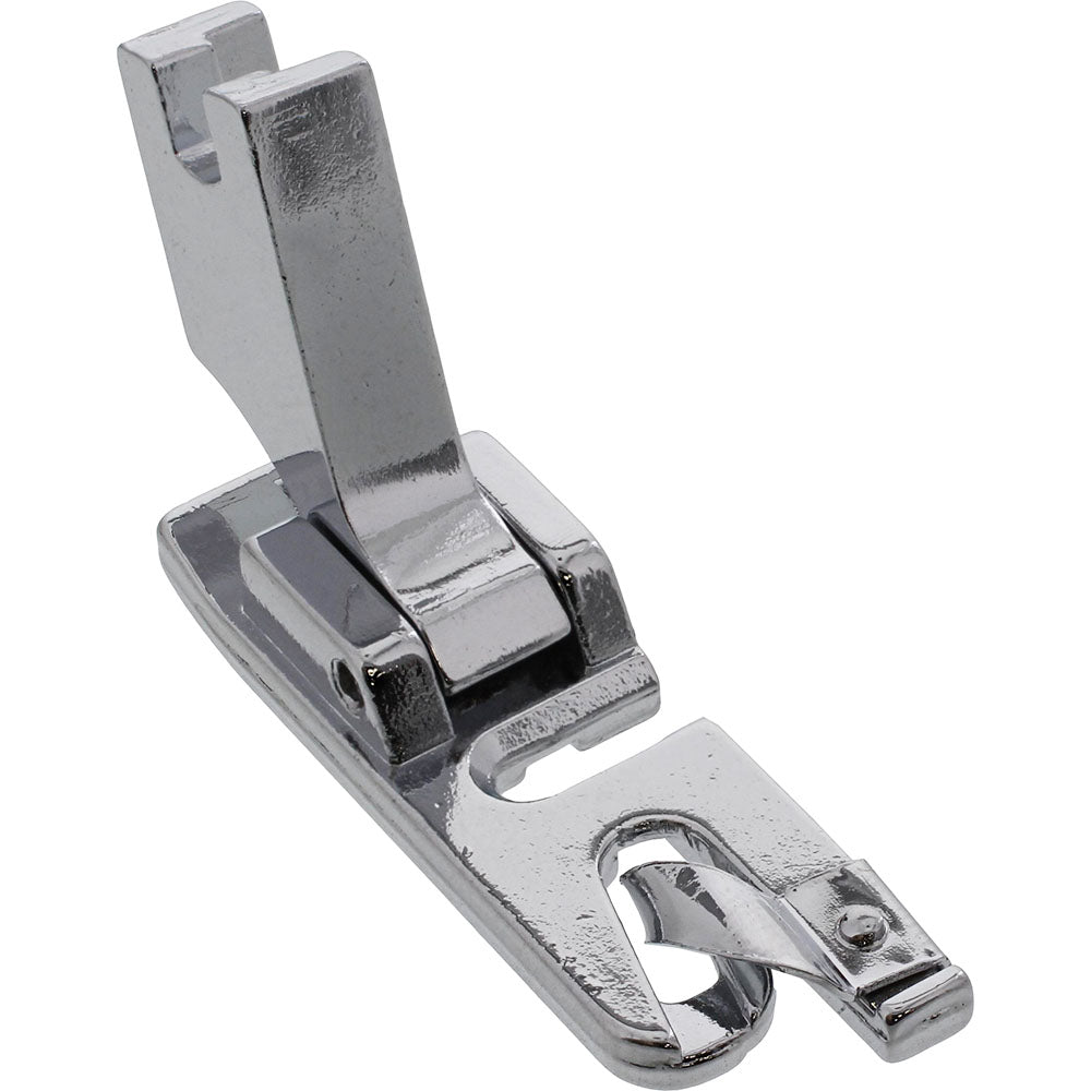 Hemmer Foot (3mm), Slant Shank #546119 image # 64377