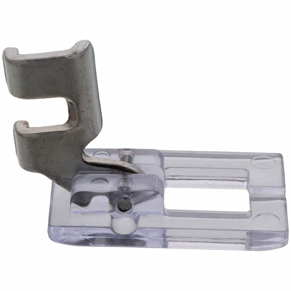 Buttonhole Foot, Kenmore #54612 image # 106577