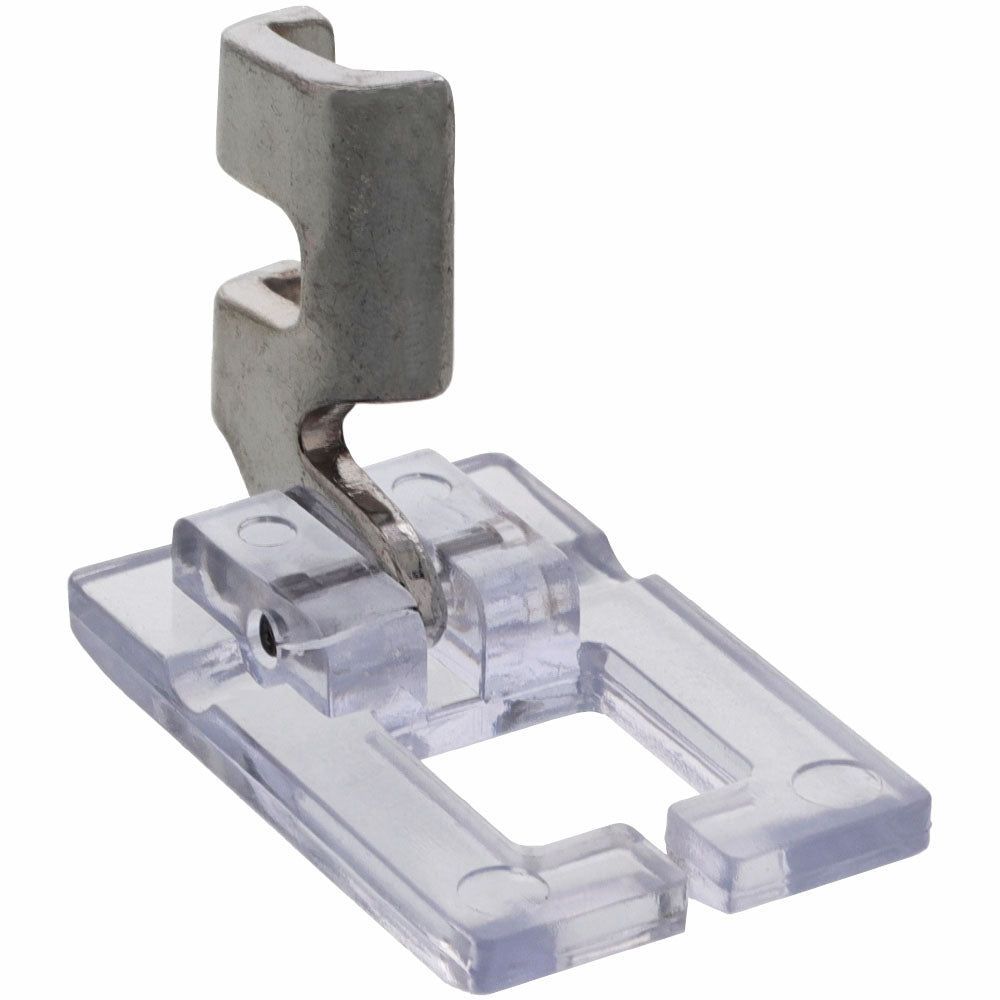 Buttonhole Foot, Kenmore #54612 image # 106578