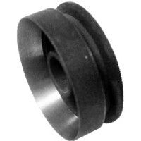 Handwheel, Singer #546826 image # 73413