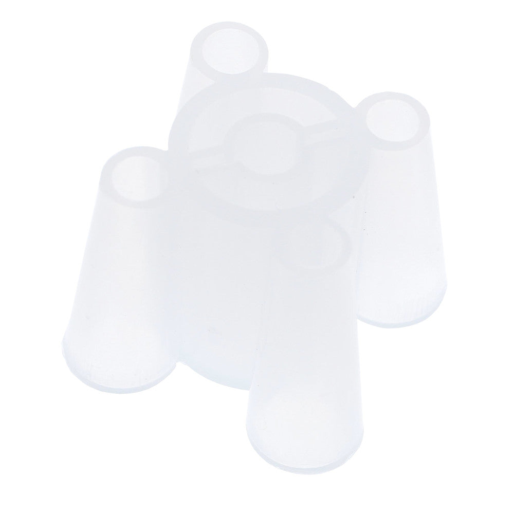 Serger Spool Holder, Elna #546893 image # 61791