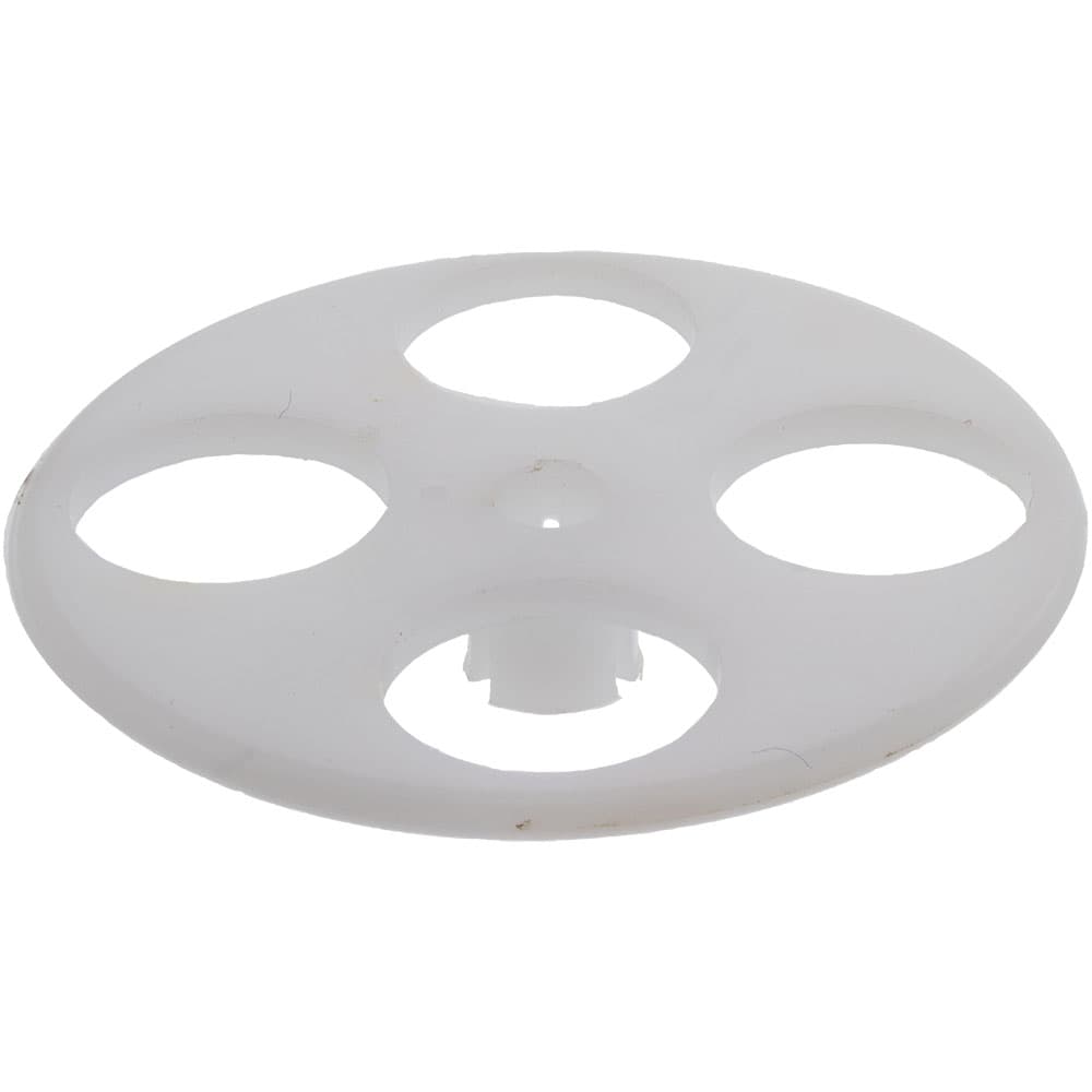 Spool Cap, Pfaff, Singer #546894 image # 110766