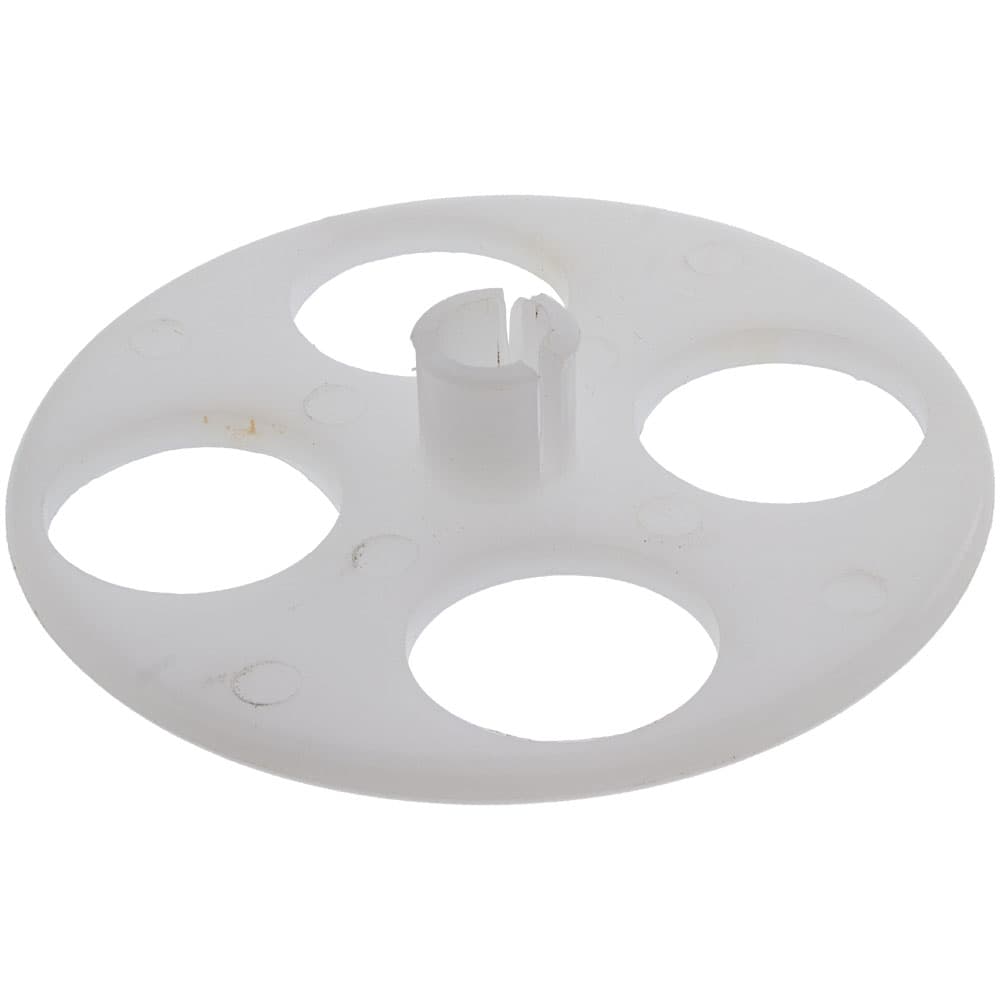 Spool Cap, Pfaff, Singer #546894 image # 110767