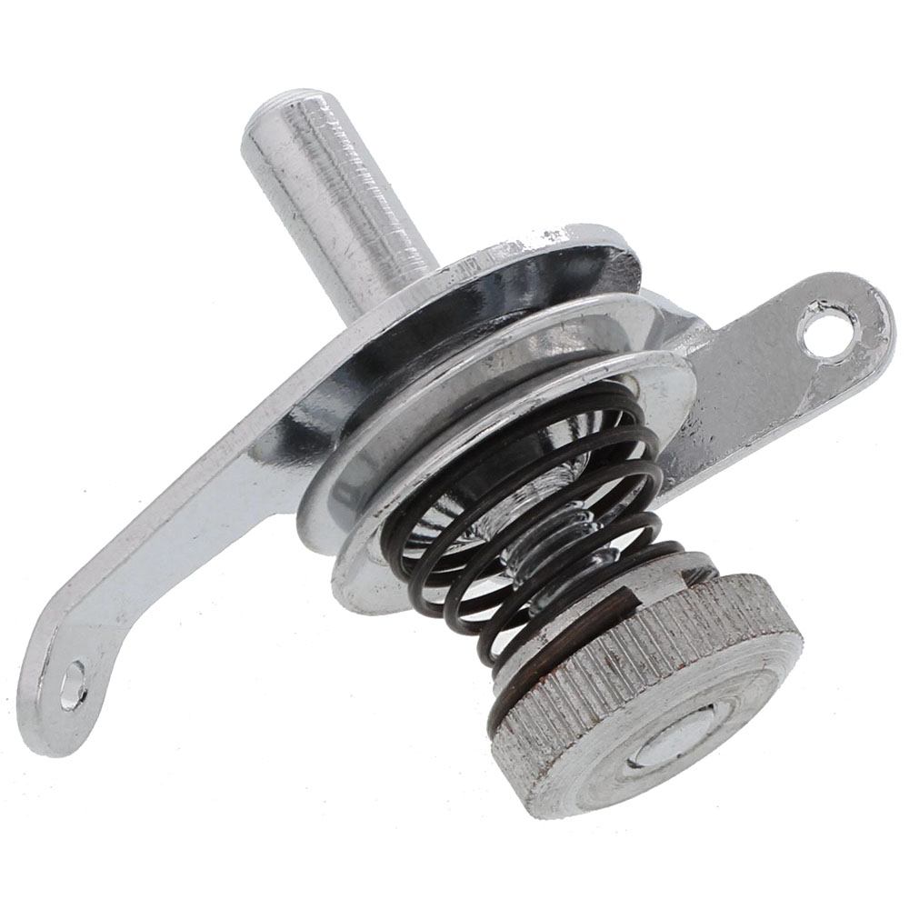 Bobbin Winder Tension, Singer #547242 image # 57440